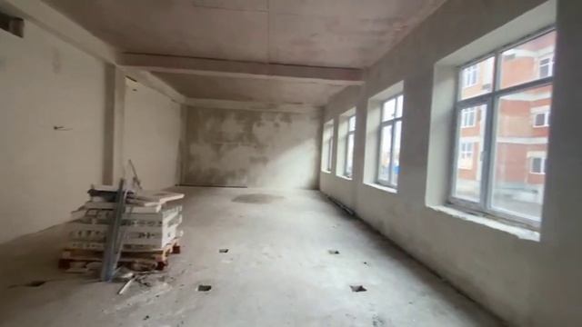 Штраф от 484 миллионов грозит компании из-за недостроенной школы в Михайловске смотреть онлайн