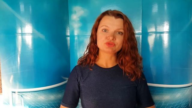 Письмо в будущее самой себе смотреть онлайн