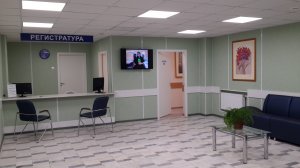 ПАМЯТКА ДОНОРАМ КРОВИ