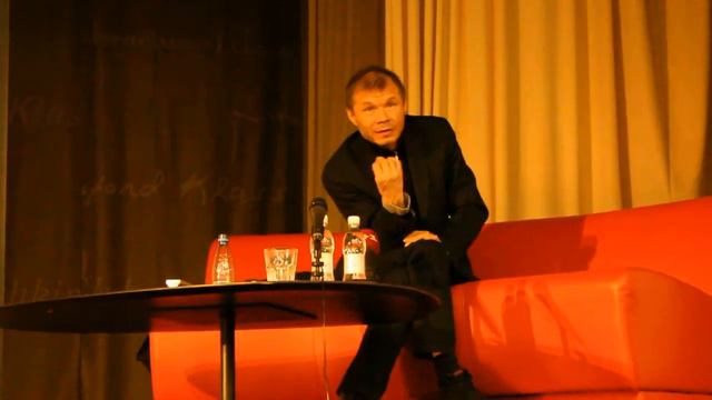 Баширов_ты.mov смотреть онлайн