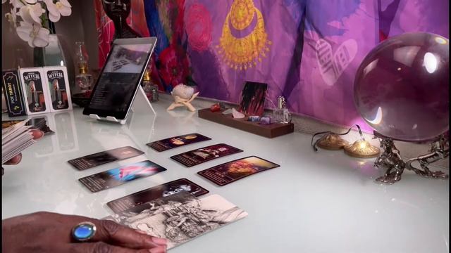 ALL SIGNS~JOIN LIVE $5.00 YES OR NO ~ $15.00 1 QUESTION MINI READING. CASH APP:FRESPEAKS1111 смотреть онлайн