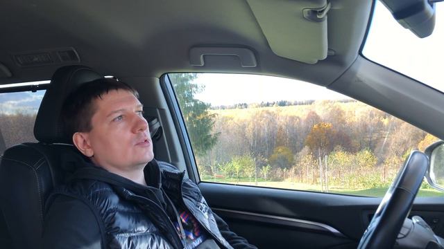 Как предприниматели находят бизнес-идеи? Как бизнес-идеи находят предпринимателей? Где искать идею? смотреть онлайн