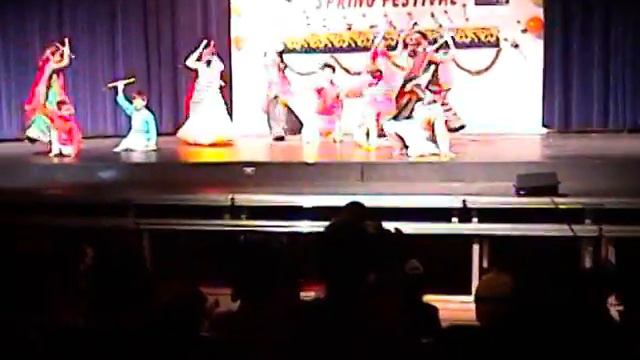 Maya 2005 смотреть онлайн