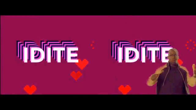 DK CS GO IDITE NAHYI смотреть онлайн