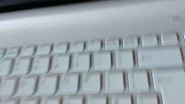 Sony Vaio Fit E 15" SVF1531C5E problem смотреть онлайн