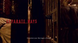 Resident Evil 4 Gold Edition - Trailer de Lançamento