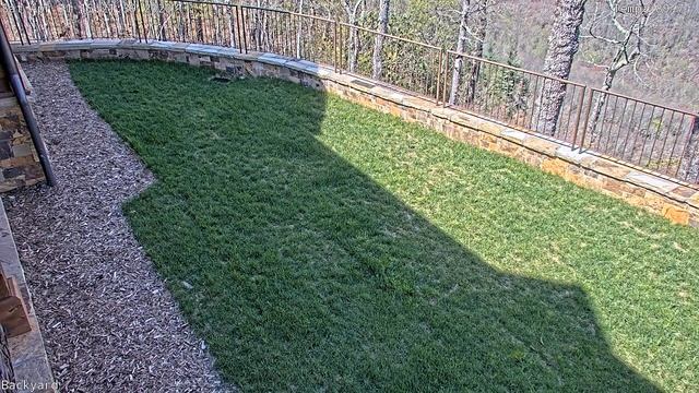 Live Camera Axis P5655-E смотреть онлайн