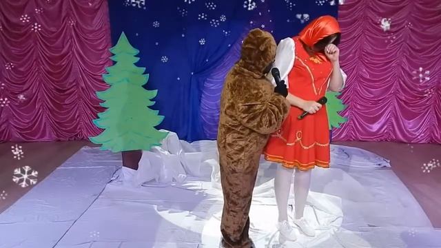 Онлайн-мероприятие для детей "О дружбе" МБУК Маньковского сельского поселения смотреть онлайн