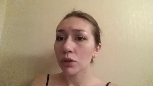 Ахматова - Проводила друга до передней смотреть онлайн