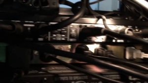 Behringer Super-X Pro CX3400 - Review, Tutorial, Setup