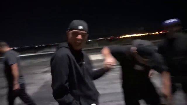 B58's Are Crazy... смотреть онлайн