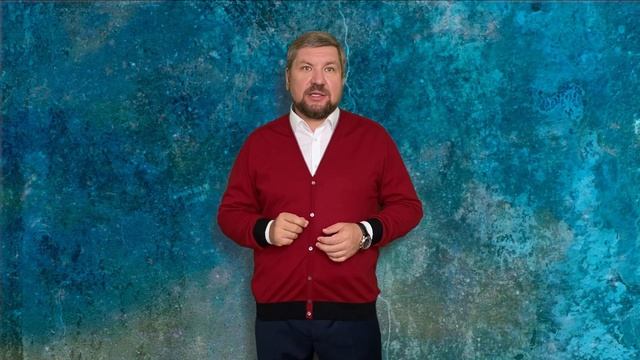 Раздел имущества супругов. Алименты в счет имущества смотреть онлайн