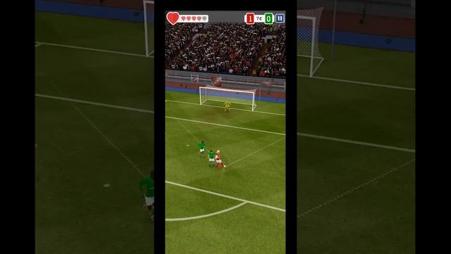 Score hero best football game. смотреть онлайн