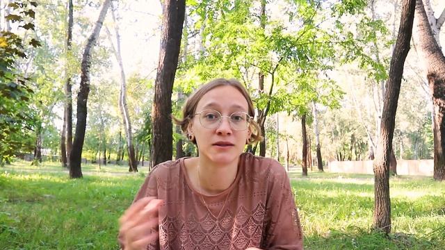Мои 8 ОШИБОК РАСХЛАМЛЕНИЯ | минимализм как стиль жизни | мой путь смотреть онлайн