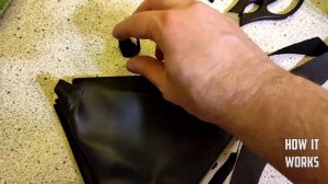 Renault Scenic 3. Замена фартука ручки КПП