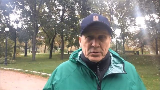 Игра Умный Доход. День Вредных Привычек смотреть онлайн