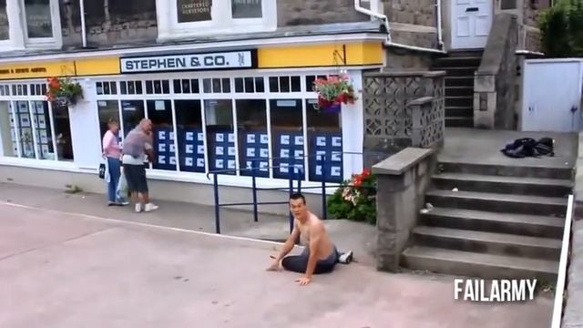 Самое смешное видео ютюба приколы смех смотреть онлайн