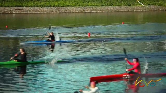 МАГАЗИН ГИРОСКУТЕРОВ WHEEL-MARKET смотреть онлайн