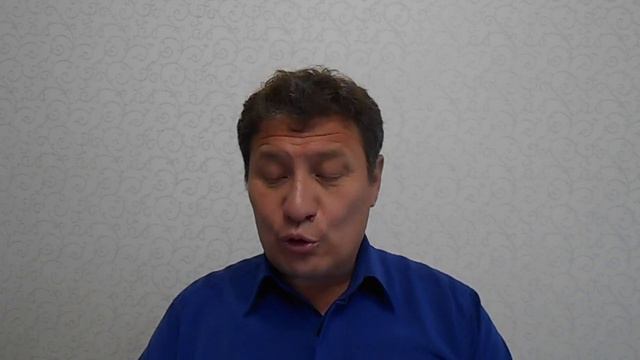 Грантис  — это слово приблизительно означает «узел» | термины восточной эзотерики