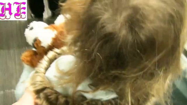 VLOG The SHARD самая высокая башня Лондона ШАРД | Спектакль в Лондоне смотреть онлайн