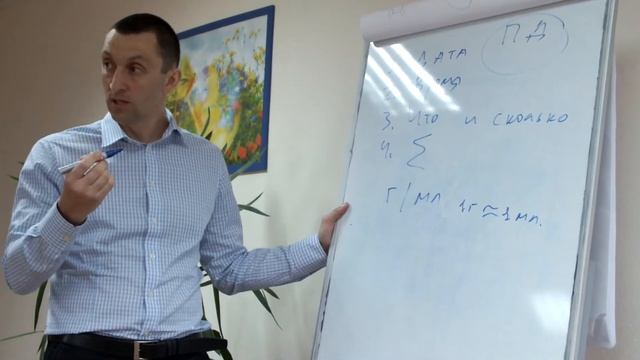 Как легко похудеть  От чего зависит вес 2