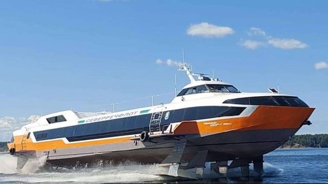 Экскурсия на Метеоре (август 2021) смотреть онлайн
