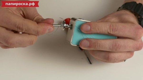 Le Zephyr SXK | Наматываем генезис без регистрации и смс