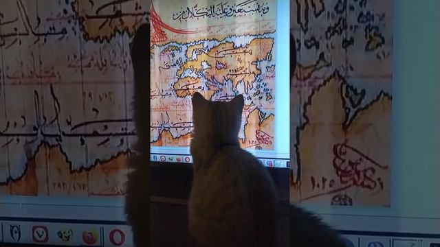 ВЯЧЕСЛАВ КОТЛЯРОВ и Его зрительница На краю земли смотреть онлайн