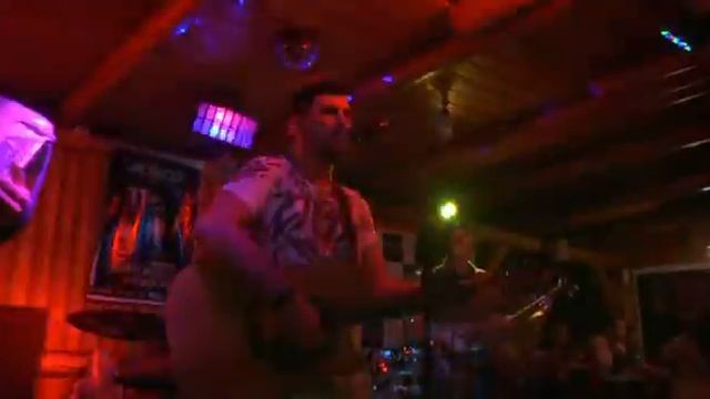 santolino02 смотреть онлайн