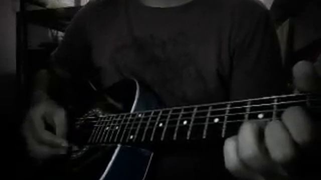 Broken Sonnet - Hale смотреть онлайн