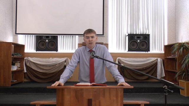 Воскресное богослужение 17.05.2020 смотреть онлайн