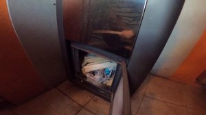 Как правильно растопить баню на дровах