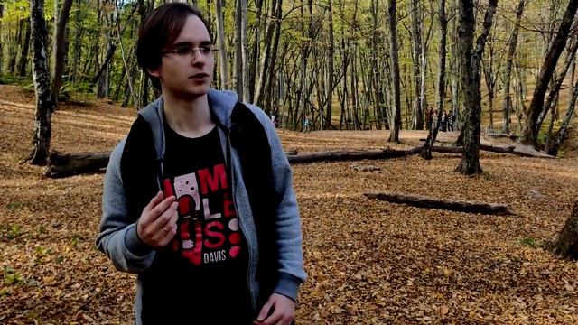 Метаэтика. Нормативность этики как дисциплины смотреть онлайн