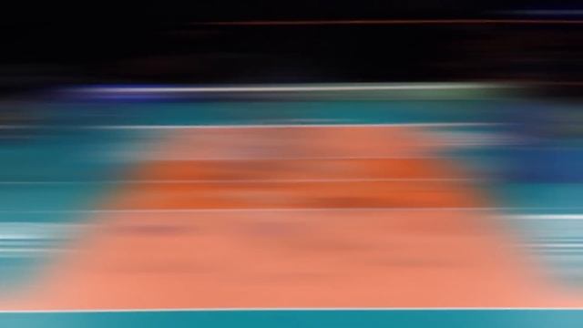 КТО ДОЛЖЕН ИГРАТЬ НА ОЛИМПИАДЕ В ТОКИО? смотреть онлайн