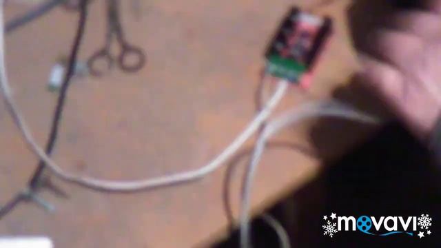 Мотор для медогонки своими руками смотреть онлайн