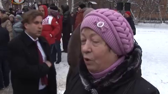 Памятник А.Д.Сахарову смотреть онлайн