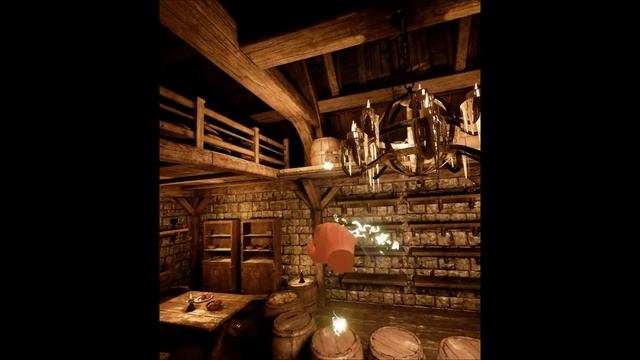 Now on orlygift: "Magic Tavern" for FREE смотреть онлайн