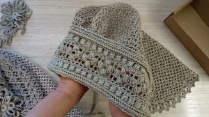 ОТПРАВКА ЗАКАЗОВ.