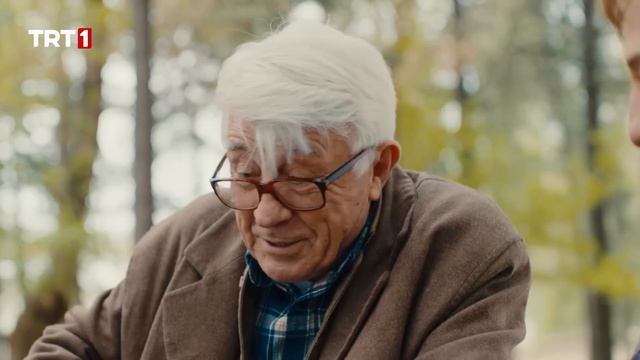 Gönül Dağı 98. Bölüm @trt1