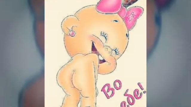 Картинки смотреть онлайн