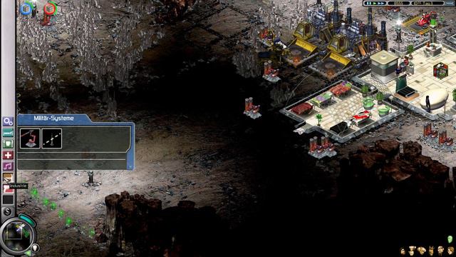 SPACE COLONY (Steam Edition) [#08] ► Vertrags-Wettrennen [PC] Let's Play смотреть онлайн