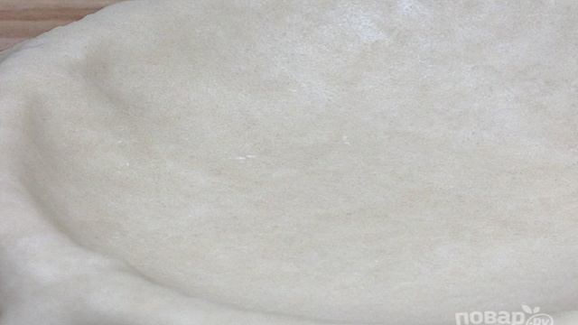 Вкусные будни