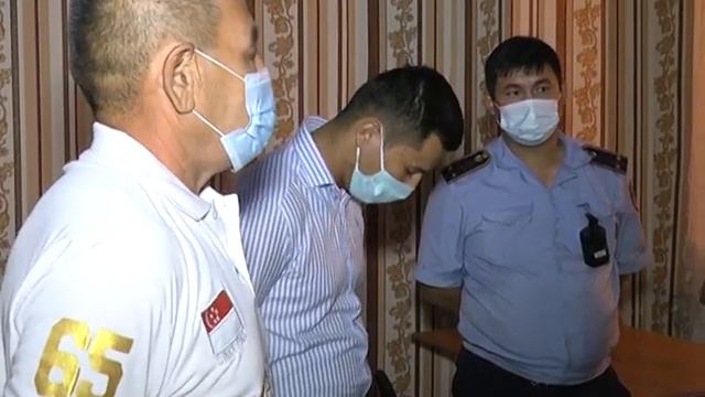 Продовольственные магазины продолжают работать в ночное время суток