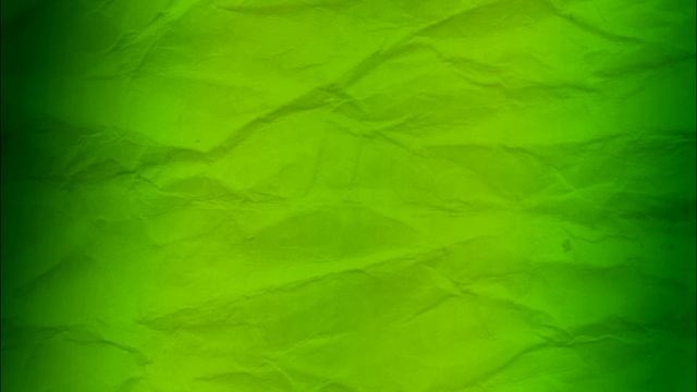 ASMR АСМР: Звук ткани, материала. Sound tissue, material. смотреть онлайн
