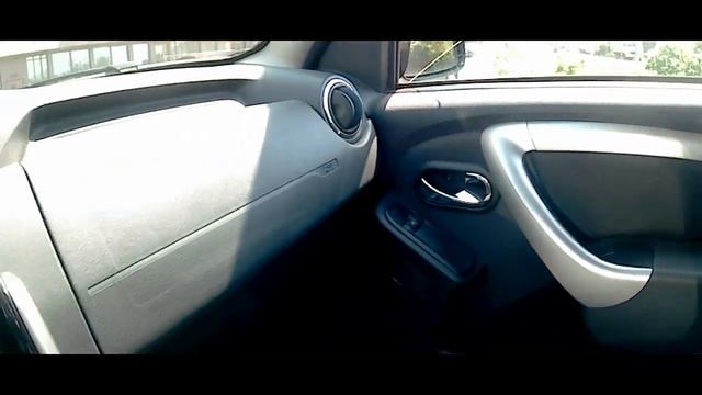 Болячки и проблемы НИССАН ТЕРРАНО и RENAULT DUSTER. смотреть онлайн
