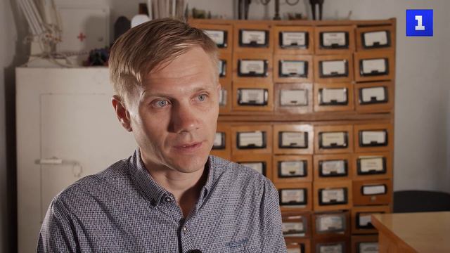 Дети-партизаны (Документальный фильм) / Город-Герой Севастополь смотреть онлайн