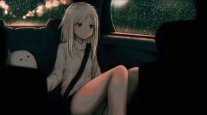 ТОП ФОНК РЕМИКС РУССКИХ ПЕСЕН #03