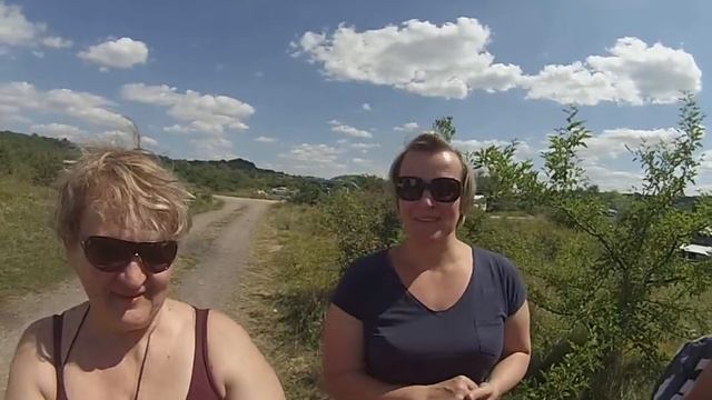 Мигея Рафтинг видео отзыв Big Travel Эрика Олеся смотреть онлайн