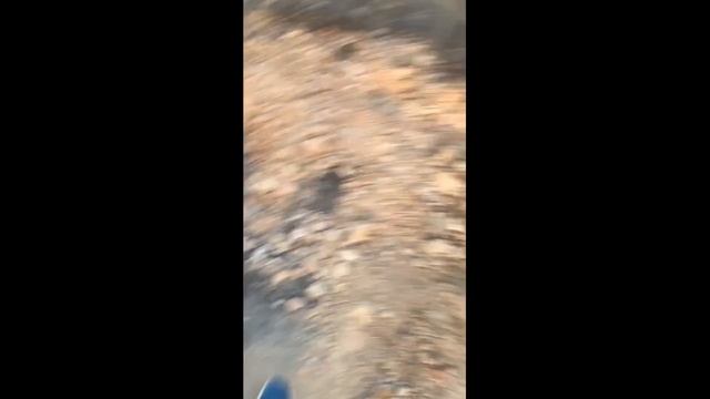 Колодец в Снт Березка 2 смотреть онлайн