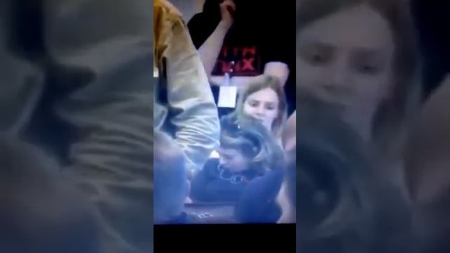 Божена читает форумы ФСН и НаДне смотреть онлайн